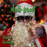 Irie Christmas Dub
