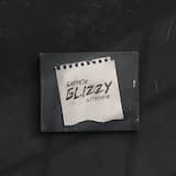Glizzy