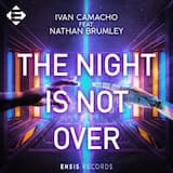 The Night Is Not Over