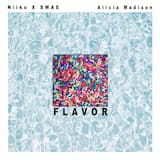 Flavor
