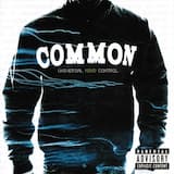 Universal Mind Control (UMC)