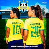 Chapadinha na gaveta