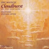 I Thank You God for Most This Amazing Day