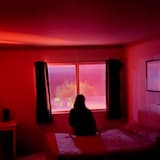 Murder Me (DZ Deathrays remix)