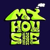 My House