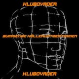 Summende Höllenkatzestimmen