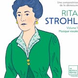 Bilitis: No. 8, Le Sommeil interrompu