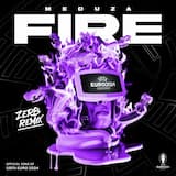 Fire (Zerb remix)