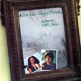 Πες μου γιατί