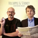 Today Could Be the Day