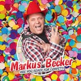 Are You Ready for Confetti?