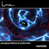 The Discovery of the Unknown