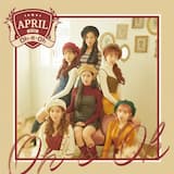 Oh-e-Oh -Japanese ver.- (instrumental)