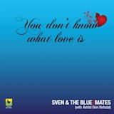 You Don't Know What Love Is