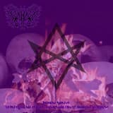 The Reign of Queer Anarchist Black Metal Begins Now