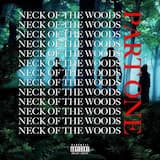 For The Night (Intro)