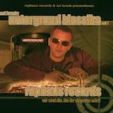 Gegen Den Rest Der Welt