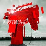 Let It Begin (trance dub mix)