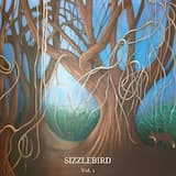 Feel Your Love (SizzleBird remix)