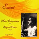 Raga:Yaman (Aalap, Jor & Jhala)