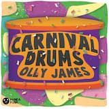 Carnival Drums