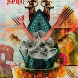 Suicide Kiss (Geek no vox)