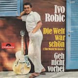 Die Welt war schön (The World We Knew)