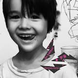 シナモン（都市と家庭）