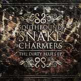 Don't Make a Fool (Slight Return)