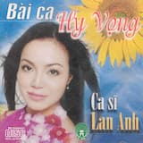 Tiếng đàn Ta lư