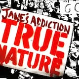 Been Caught Stealing (Live)