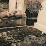 Afflictions of the Soul