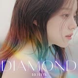 Diamond (Instrumental with Intro)