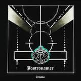 Outer Limits (Jostronamer remix)