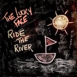 Ride the River