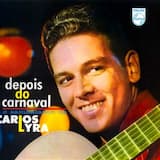 Canção Que Morre No Ar