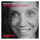 Ramelia (original mix)