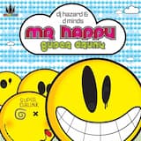 Mr Happy