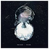 Elevator Machine Room