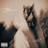 Wolves