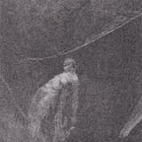 embrace the shadow of psychotic depression