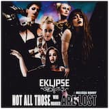 Not All Those Who Wander Are Lost