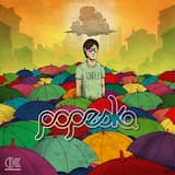 The New Kings (Wolfgang Gartner Edit)