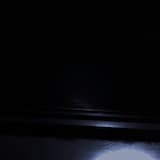 серая усталость накрывала вязкой пеленой