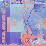 Euphoria (where were you?)