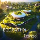 Ecopathy