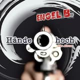 Engel B. Megamix