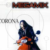 Megamix (radio version)