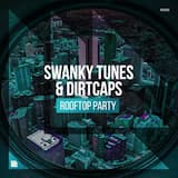 Rooftop Party (extended mix)