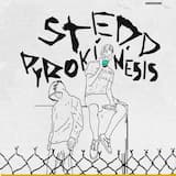 Артобстрел